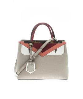 FENDI Сумка с короткими ручками