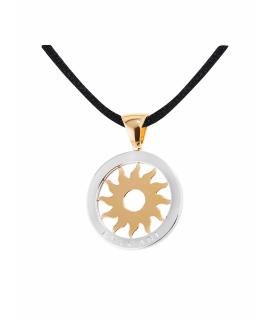 BVLGARI Подвеска