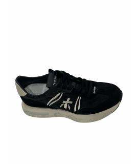 PREMIATA Кроссовки