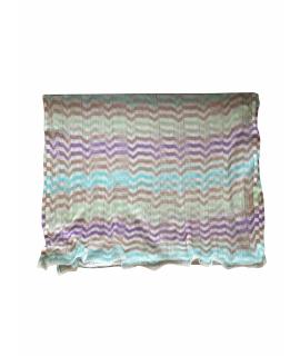 MISSONI Шарф