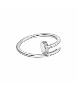 CARTIER Кольцо