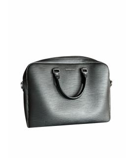 ERMENEGILDO ZEGNA XXX Портфель