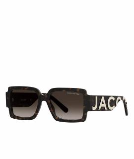 MARC JACOBS Солнцезащитные очки
