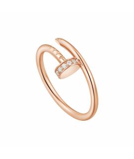 CARTIER Кольцо