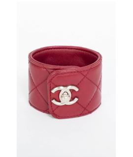 CHANEL Браслет