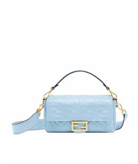 FENDI Сумка через плечо