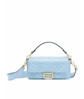 FENDI Сумка через плечо