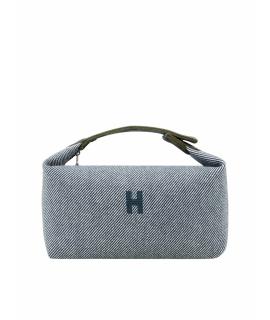 HERMES Косметичка