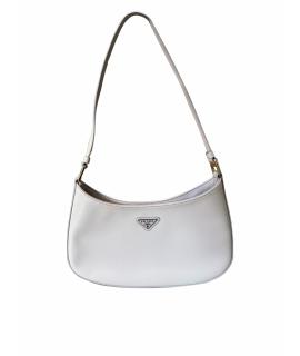 PRADA Сумка через плечо