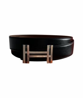 HERMES Ремень