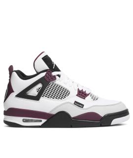 JORDAN Высокие кроссовки / кеды