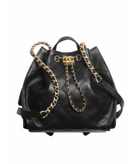 CHANEL Рюкзак