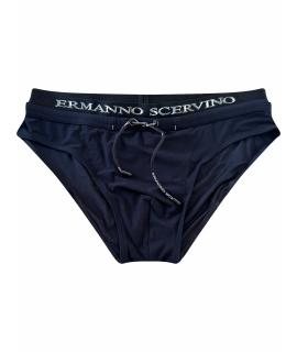 ERMANNO SCERVINO Плавки