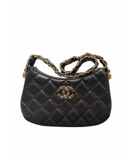 CHANEL Сумка тоут