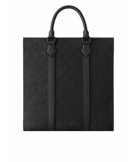 LOUIS VUITTON Портфель