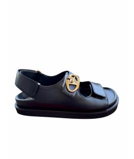 VALENTINO Сандалии
