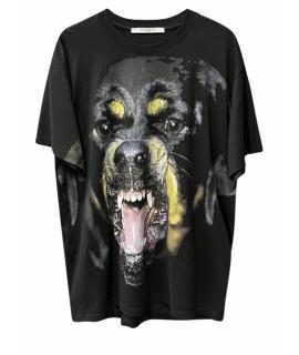 GIVENCHY Футболка