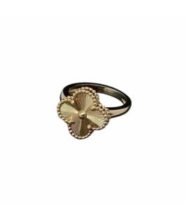 VAN CLEEF & ARPELS Кольцо