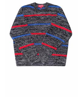 SUPREME Джемпер / свитер