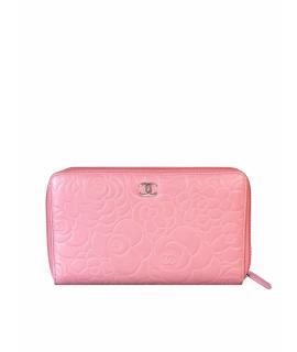 CHANEL Кошелек
