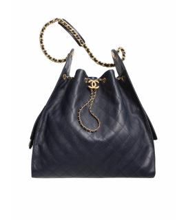 CHANEL Сумка тоут