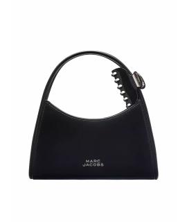 MARC JACOBS Сумка с короткими ручками