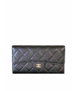 CHANEL Кошелек