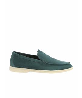 LORO PIANA Лоферы