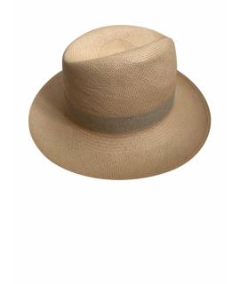 LORO PIANA Шляпа