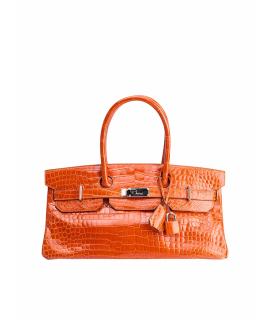 HERMES Сумка с короткими ручками