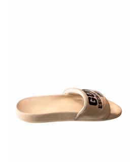 GUCCI Шлепанцы
