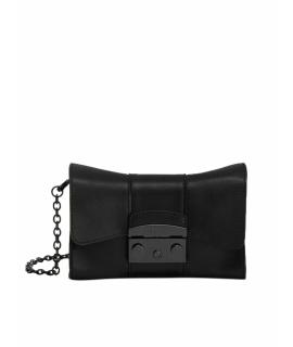 FURLA Клатч/вечерняя сумка