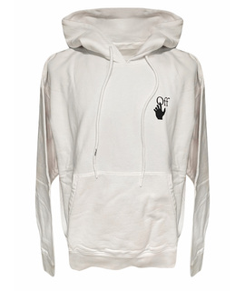 

Худи/толстовка OFF-WHITE