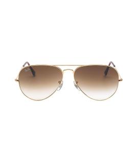 RAY BAN Солнцезащитные очки