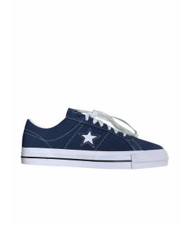 CONVERSE Низкие кроссовки / кеды
