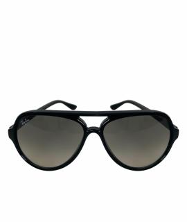 RAY BAN Солнцезащитные очки