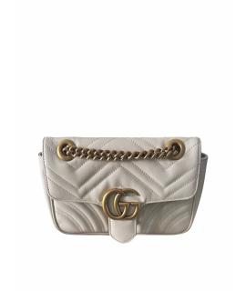 GUCCI Сумка через плечо
