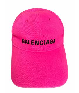 BALENCIAGA Кепка