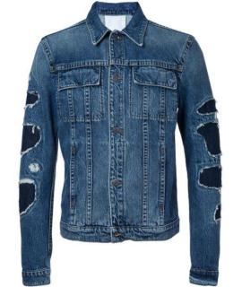 HELMUT LANG Куртка