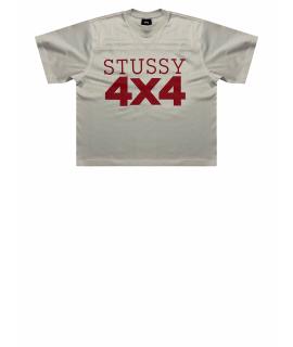 STUSSY Футболка