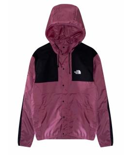 THE NORTH FACE Куртка