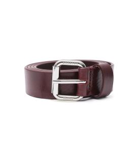 WEEKEND MAX MARA Ремень