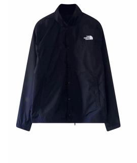 THE NORTH FACE Куртка