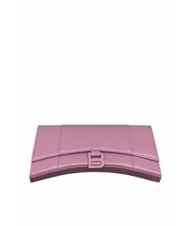 BALENCIAGA Сумка через плечо