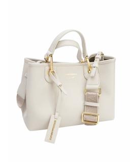EMPORIO ARMANI Сумка тоут