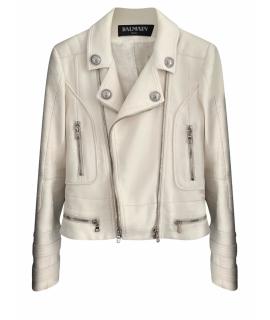 BALMAIN Куртка