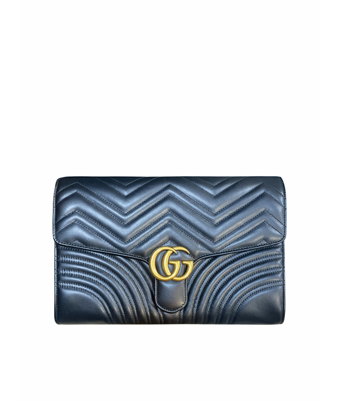 Gucci 2024 clutch price