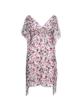 DOLCE&GABBANA Повседневное платье