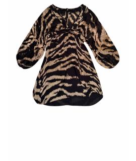 ROBERTO CAVALLI Платье