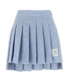 THOM BROWNE Юбка мини